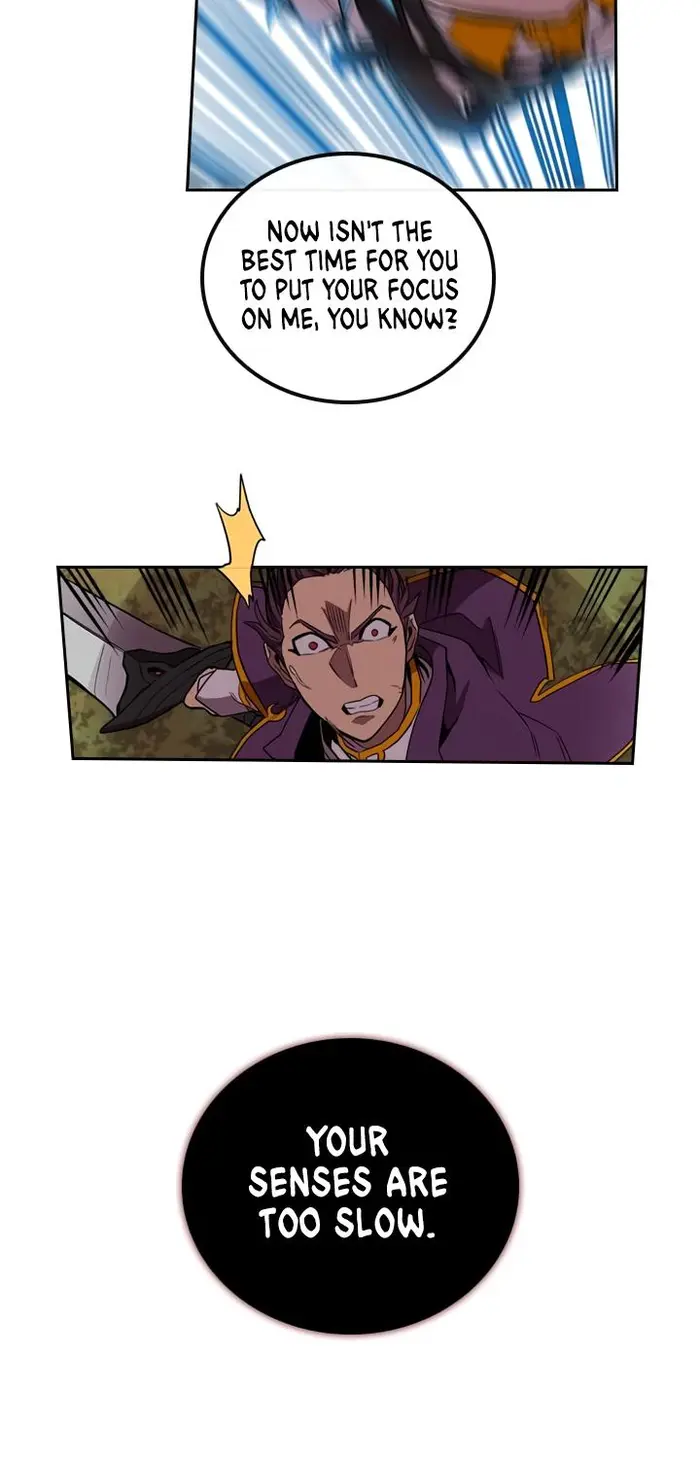 A Returner’s Magic Should Be Special Chapter 27 image 18_optimized